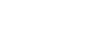 Stanford sierra conference center