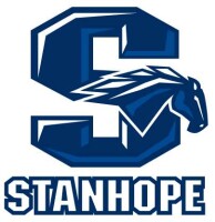 Stanhope public schools
