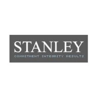 Stanley associates, inc.