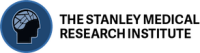 Stanley medical research institute