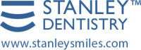 Stanley dentistry