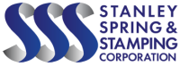 Stanley spring & stamping corporation