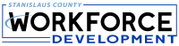 Stanislaus county workforce development