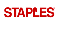 Staples nederland