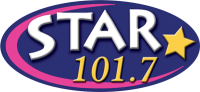 Staradio corp