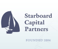 Starboard capital partners