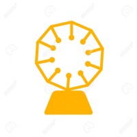 Stargate mobile