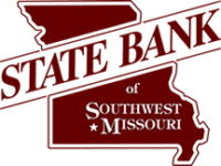 State bank of southwest missouri