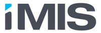 IMIS