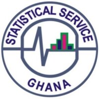 Ghana statistical service