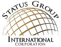 Status group