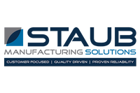 Staub manufacturing solutions