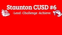 Staunton community unit school district no. 6