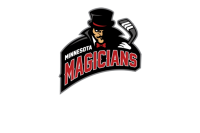 Minnesota Magicians (NAHL)