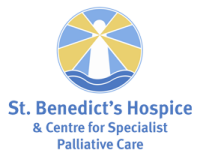 St. benedicts family medical center
