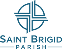 St. brigid parish