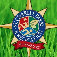 St. charles parks department