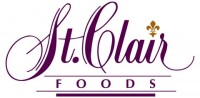 St clair foods inc