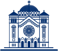 St. clement church