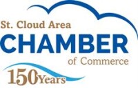 St. cloud area chamber of commerce