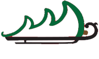 St croix valley trees
