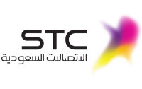 Stc services