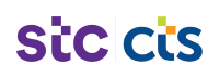Stc technologies pvt ltd