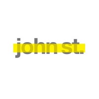S.t.advertising& design
