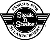 Steak n shake sa