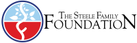 Steans family foundation