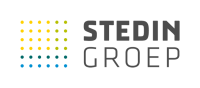 Stedin