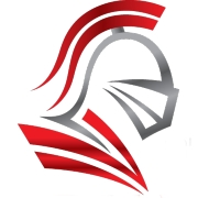 Steel creek galvanizing