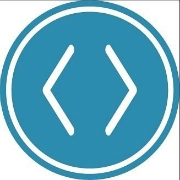 Steele consulting, inc