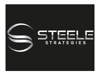 Steele strategies