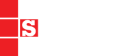 Steel storage systems inc