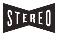 Steereo