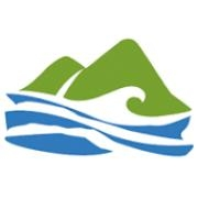 Envirosupport