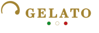 Stefano versace gelato