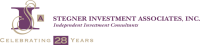 Stegner investment associates, inc.