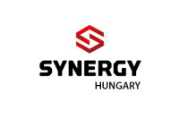 Synergy construction