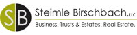Steimle birschbach, llc