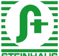Steinhaus gmbh