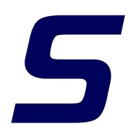 Stein service & supply