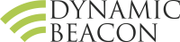 Dynamic Beacon