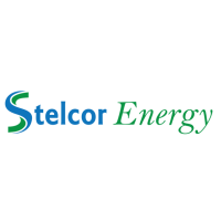 Stelcor energy