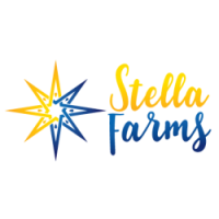 Stella farms