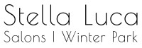 Stella luca salon