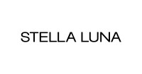 Stella luna