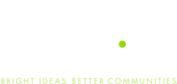 Stellar holdings