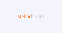 Stellar health